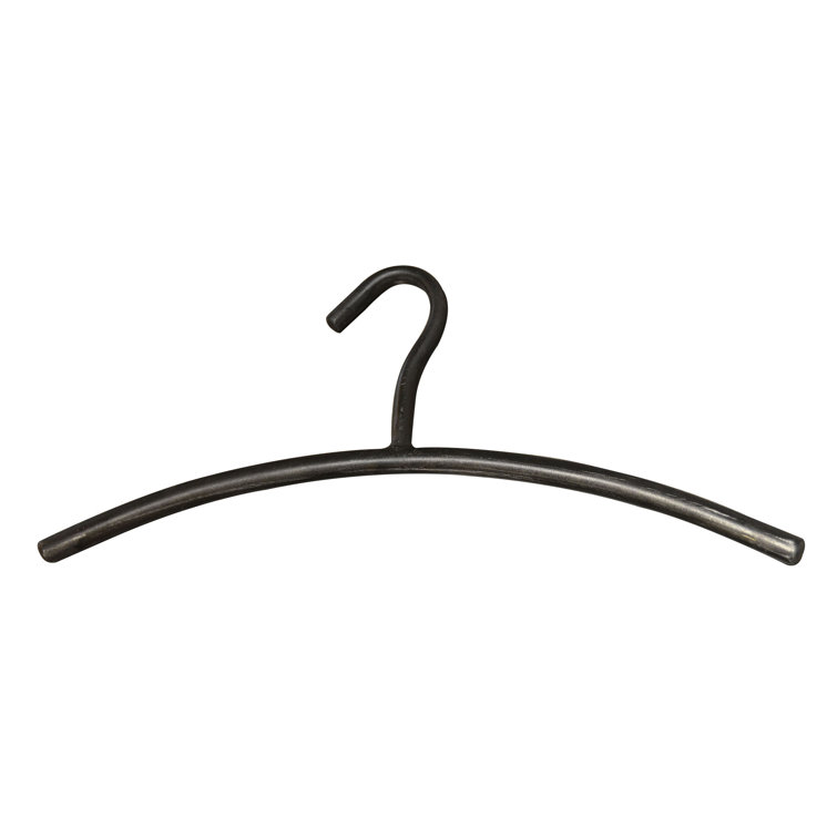Symple Stuff Clothes Hanger Set Wayfair.co.uk